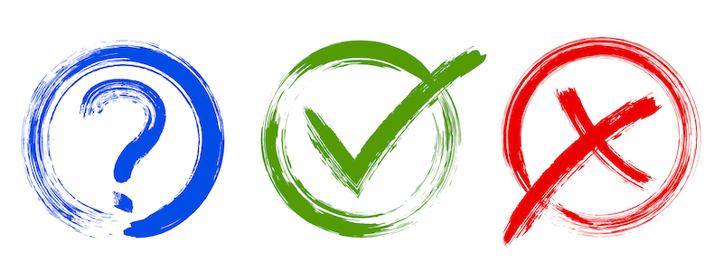 how to find the right business coach