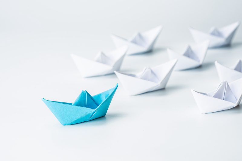 Need instructions to make a boat, need instructions on how to run a business