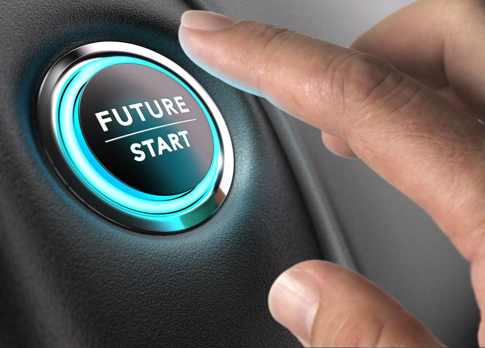 accountancy business future