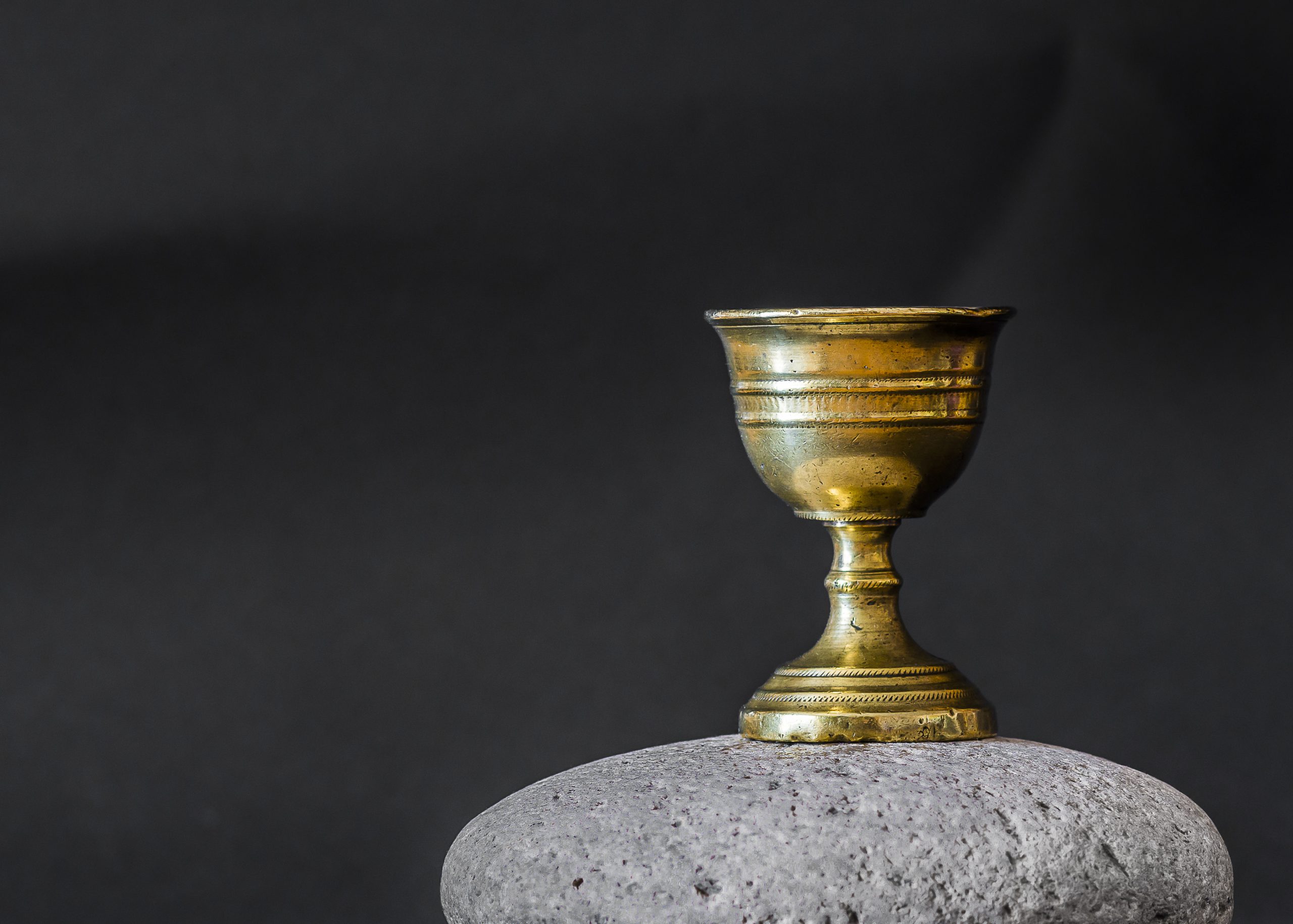 holy grail of exiting a business
