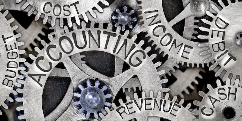 sme cashflow cogs