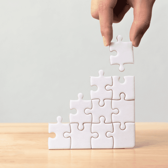 SME business coaching Kelsey Plant Hire
