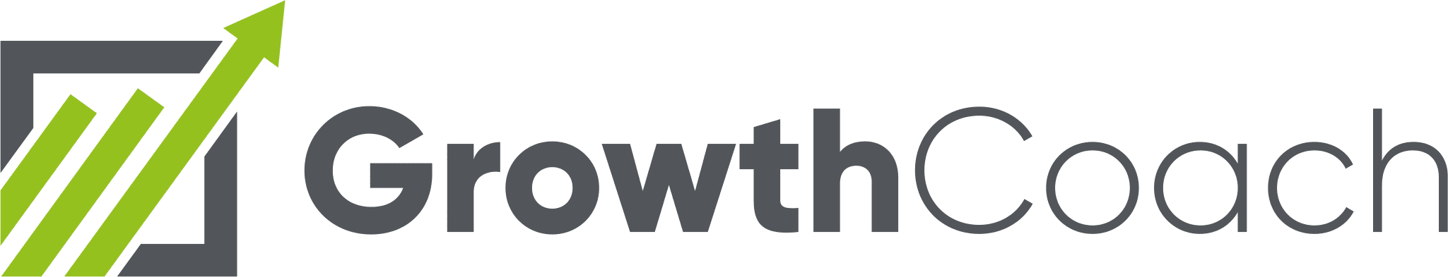 UK Growth Coach