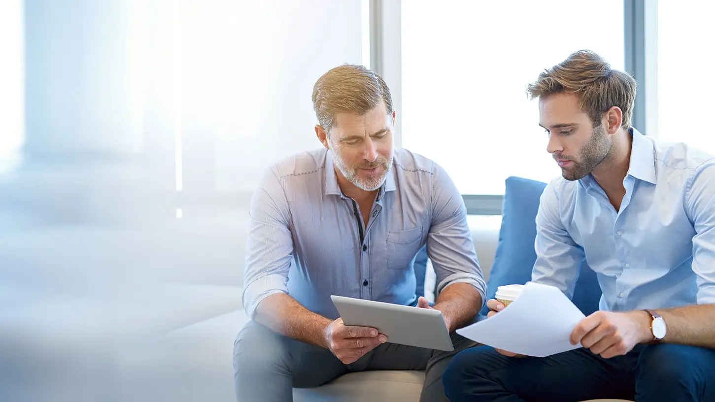 SMEs here’s what happens in a recession to affect your business