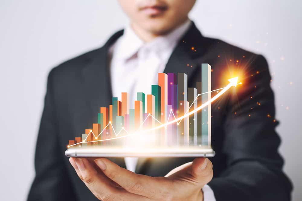 How to make 2023 a great year in your business