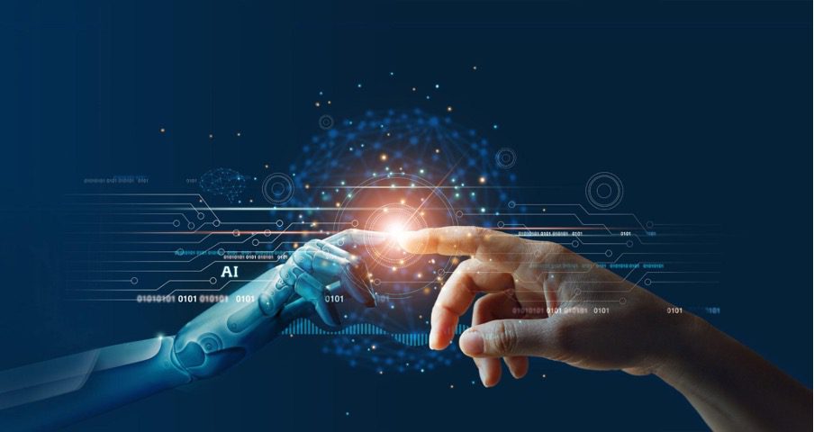 How to scale a professional services business | AI