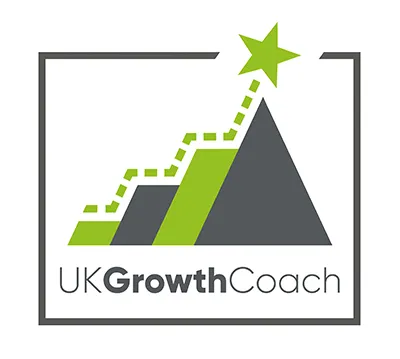 
			UK Growth Coach new logo 2024