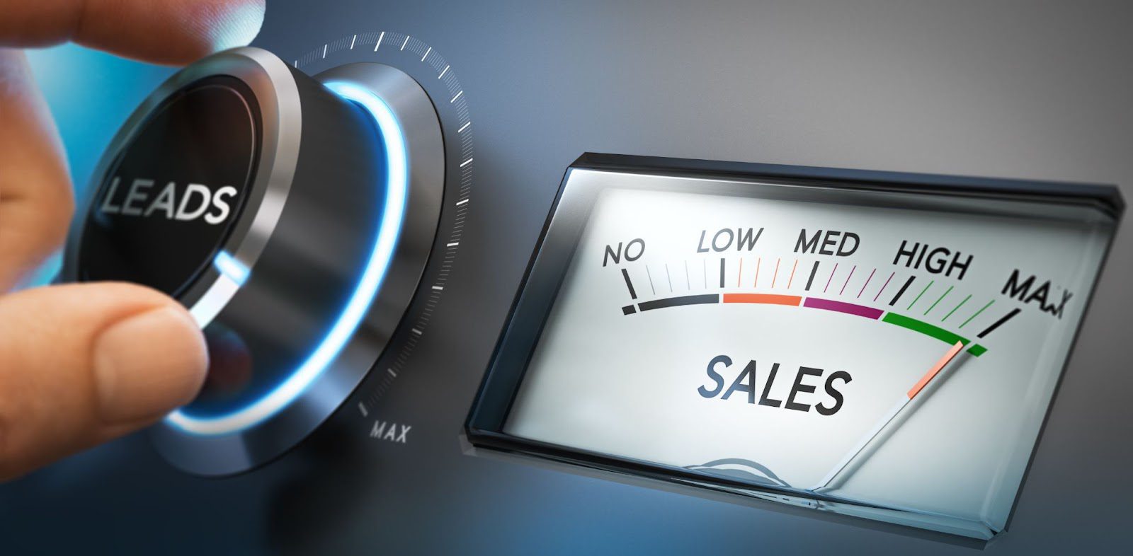 mistakes small business owners make | leads