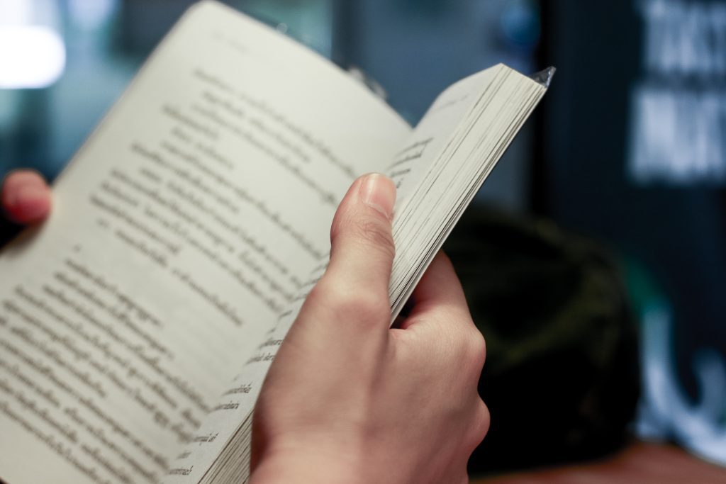 UK Growth Coach – The best books on sales