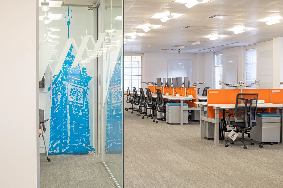 small business coaching for SFM Avalara example