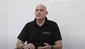 Mark Jackson Sussex Facilities Management