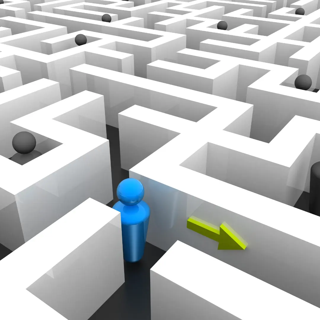 Effective strategies for business exit planning