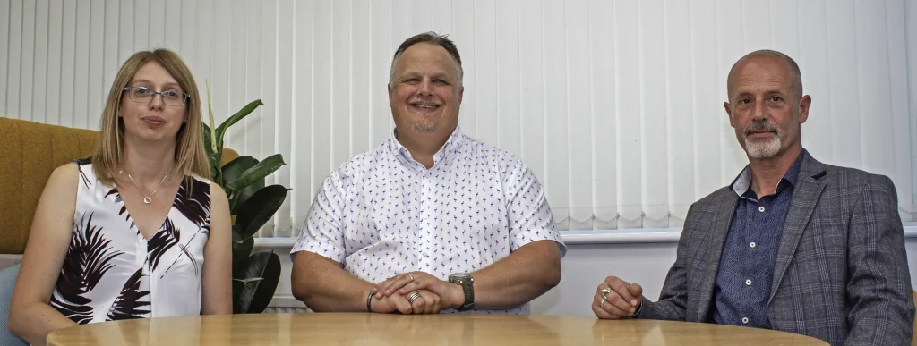 What does a business coach do? UK Growth Coach directors