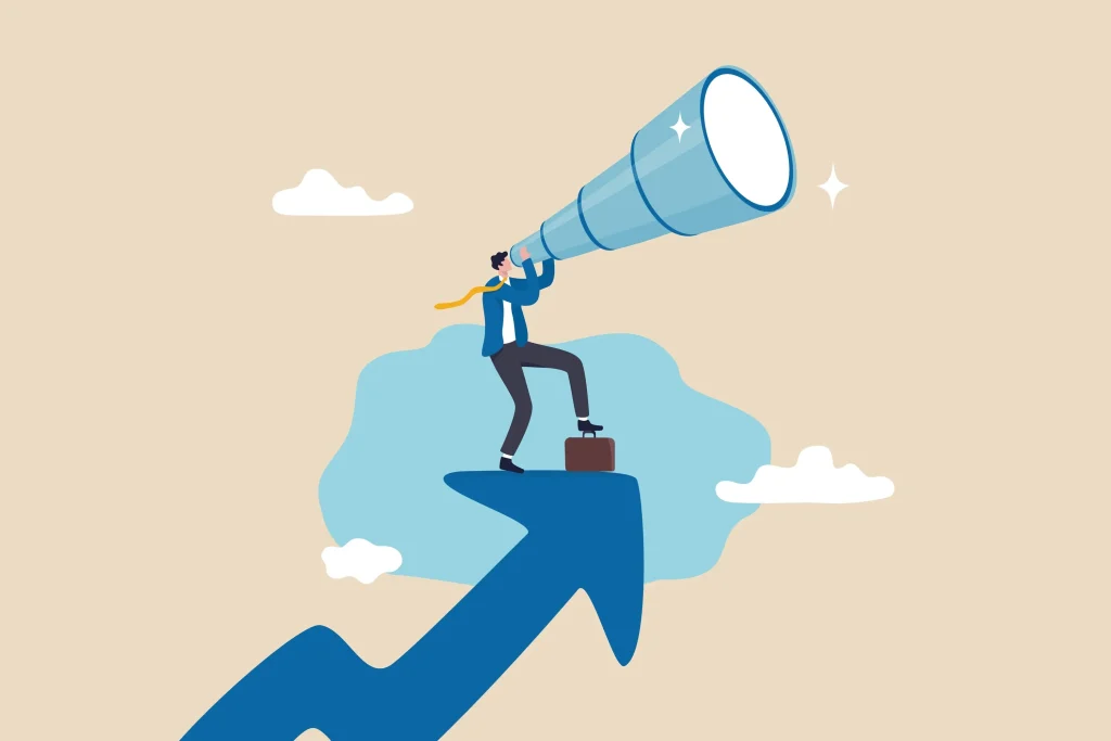 marketing strategies for small businesses