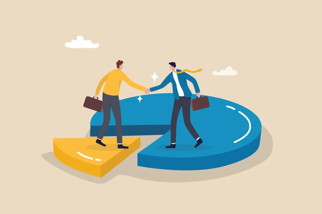 marketing strategies for small businesses