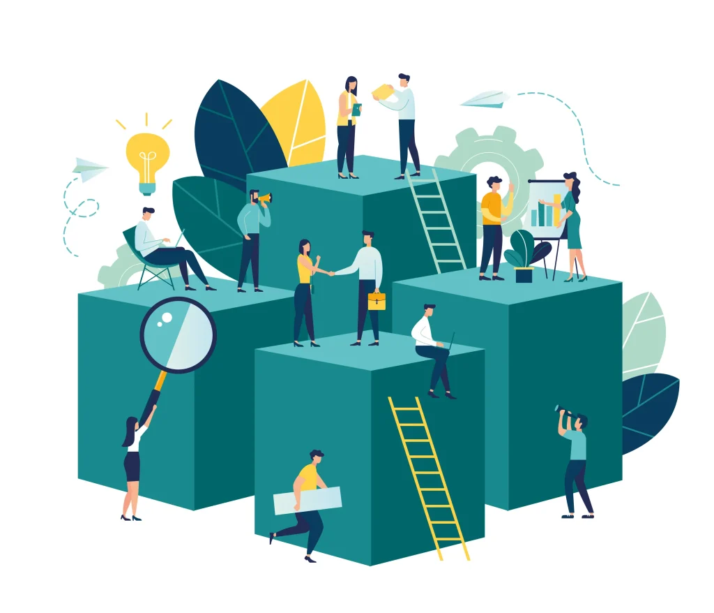 coaching success stories