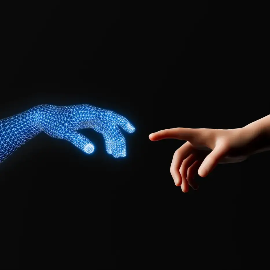 Can AI be a business coach