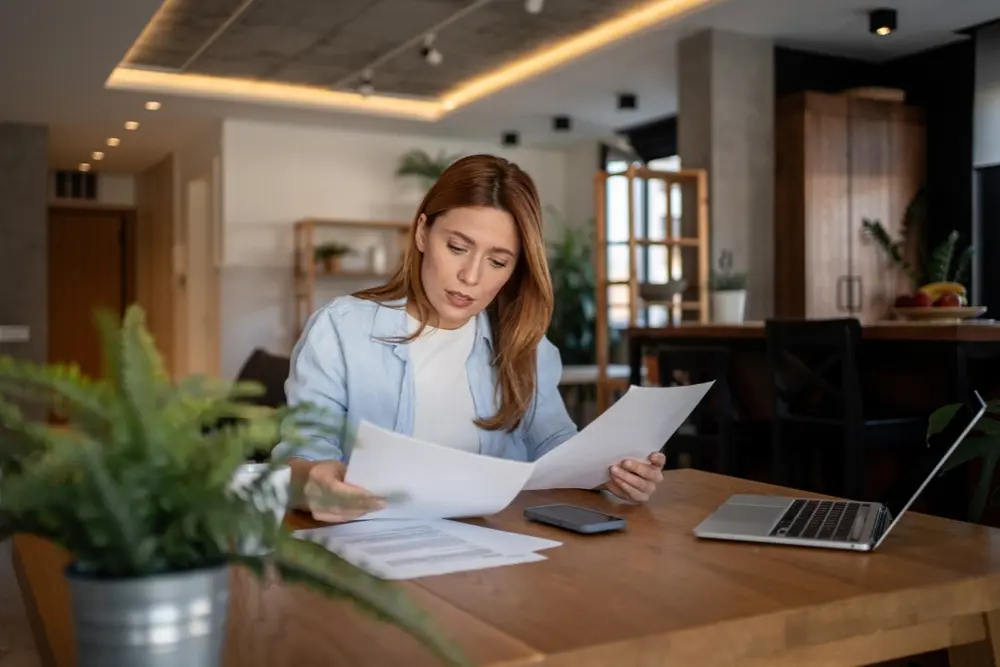 Business coaching for change