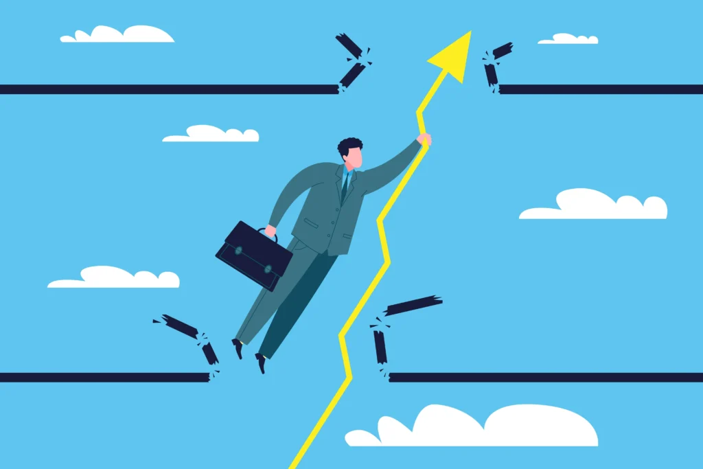 Is my business building wealth for me?