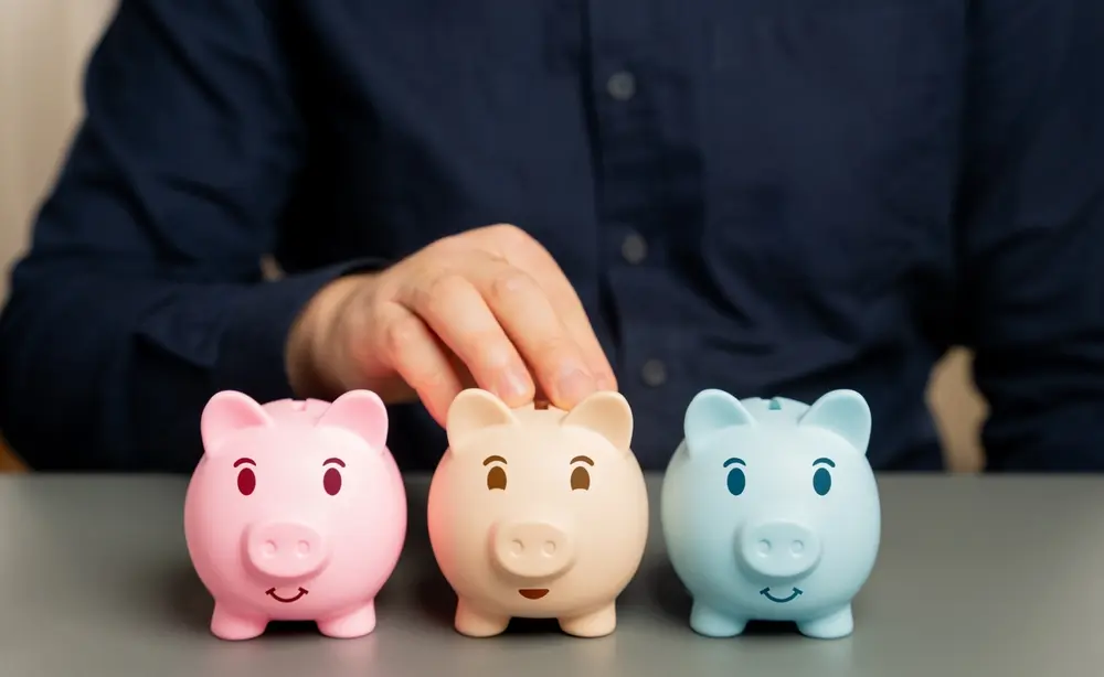 Is my business building wealth