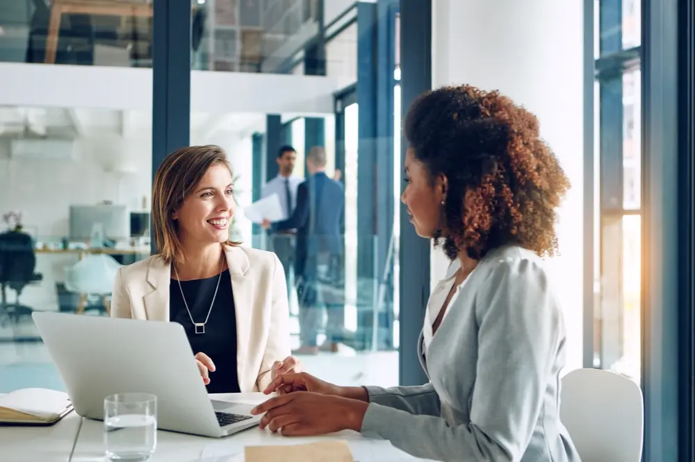 Can my mindset impact my business